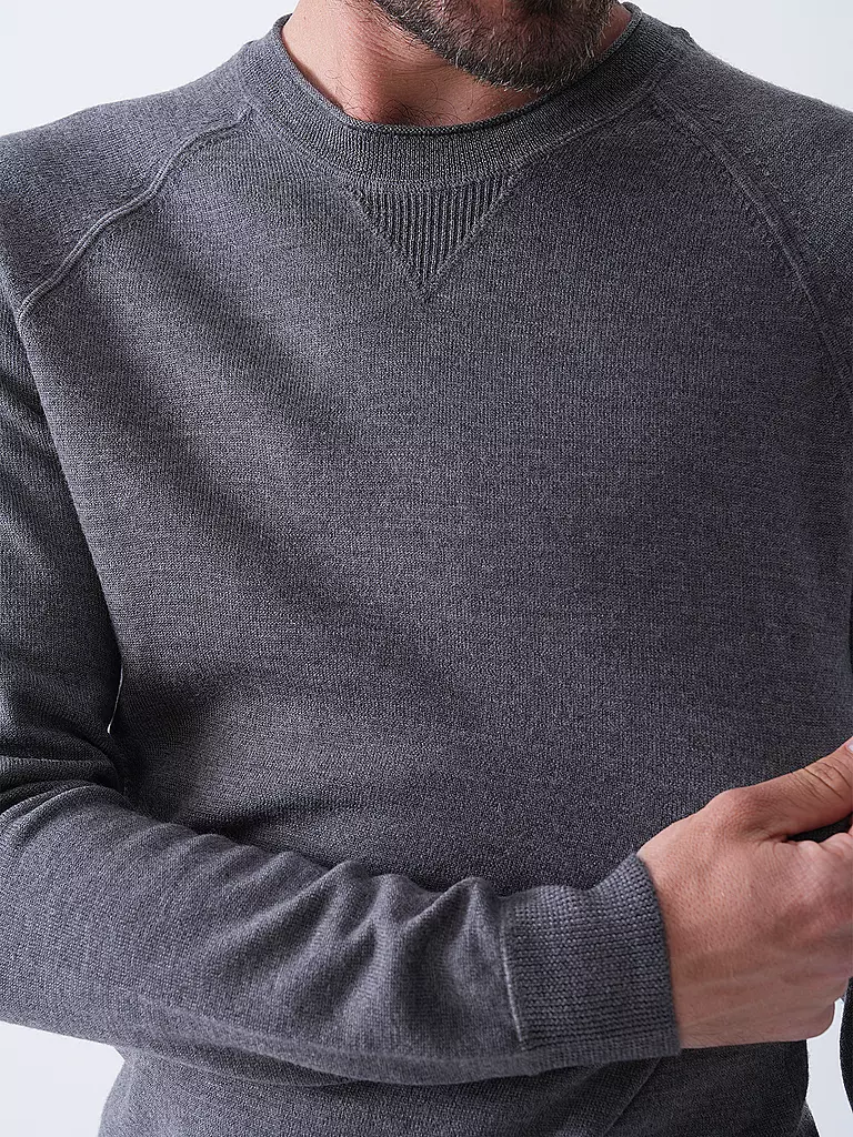 DSQUARED2 | Pullover |