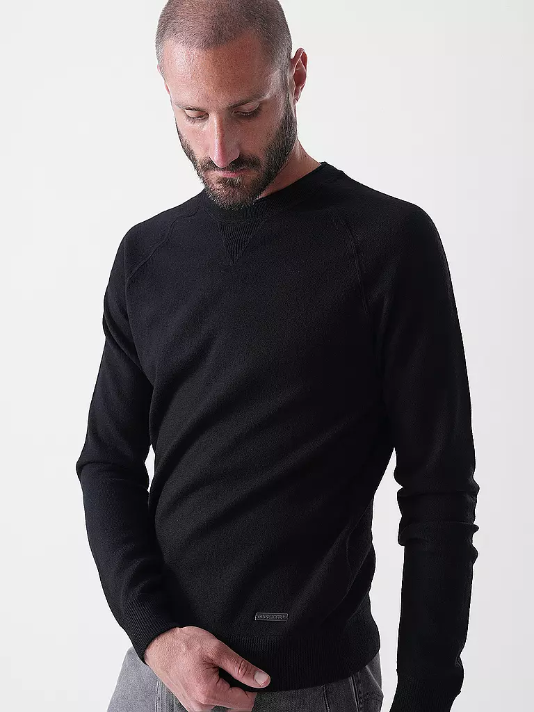 DSQUARED2 | Pullover |