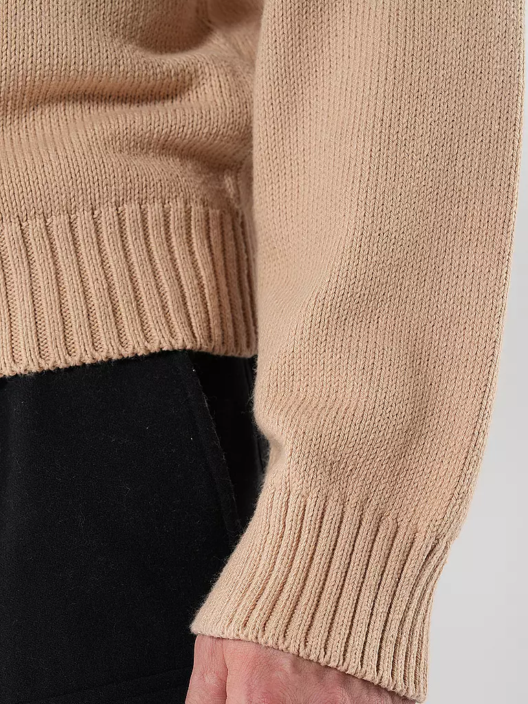 DSQUARED2 | Pullover | 