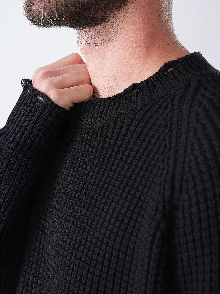 DSQUARED2 | Pullover |