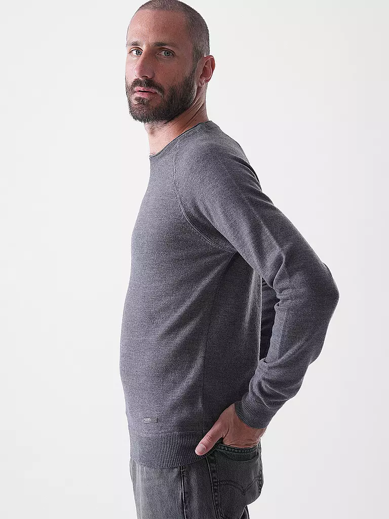 DSQUARED2 | Pullover |