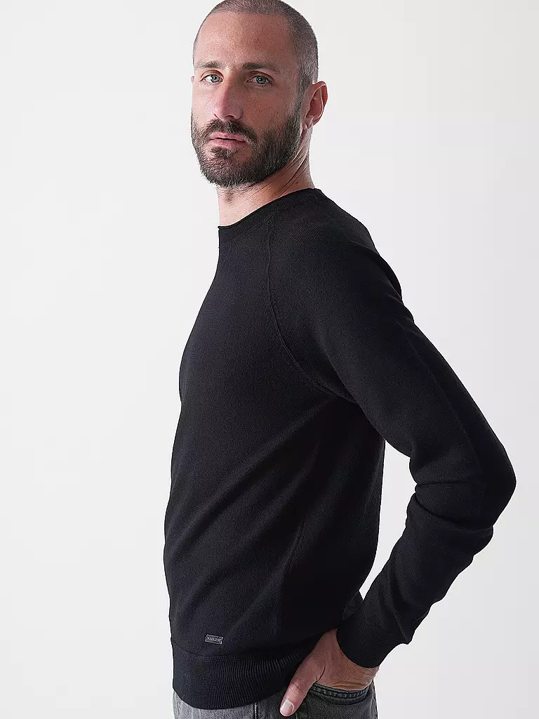 DSQUARED2 | Pullover |