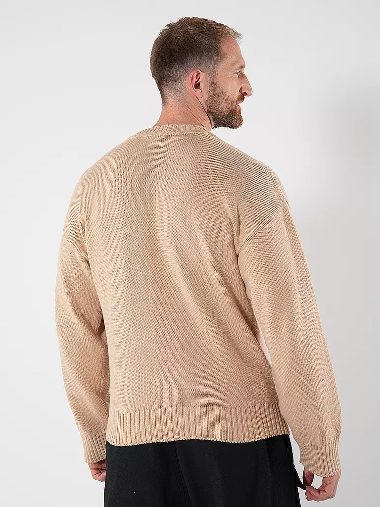 DSQUARED2 | Pullover | 