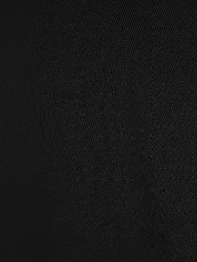 DSQUARED2 | Pullover |