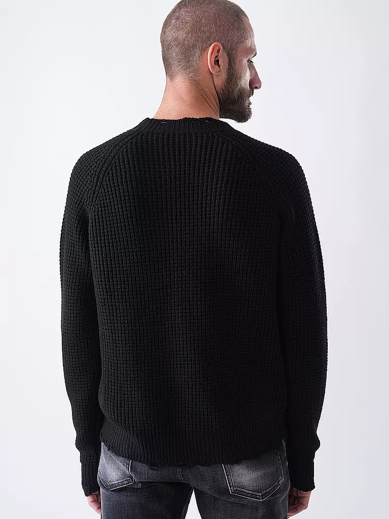 DSQUARED2 | Pullover |