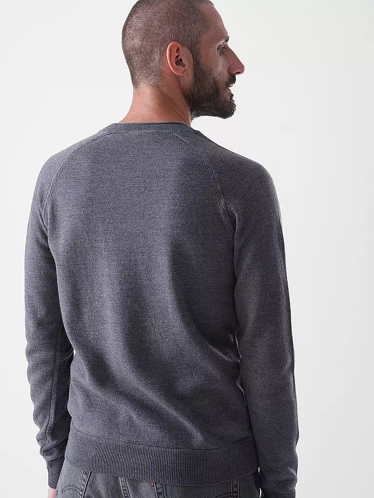 DSQUARED2 | Pullover |