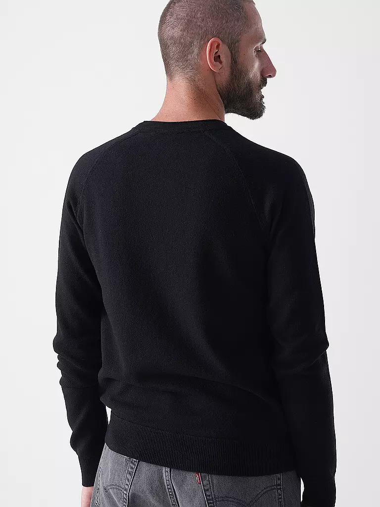 DSQUARED2 | Pullover |