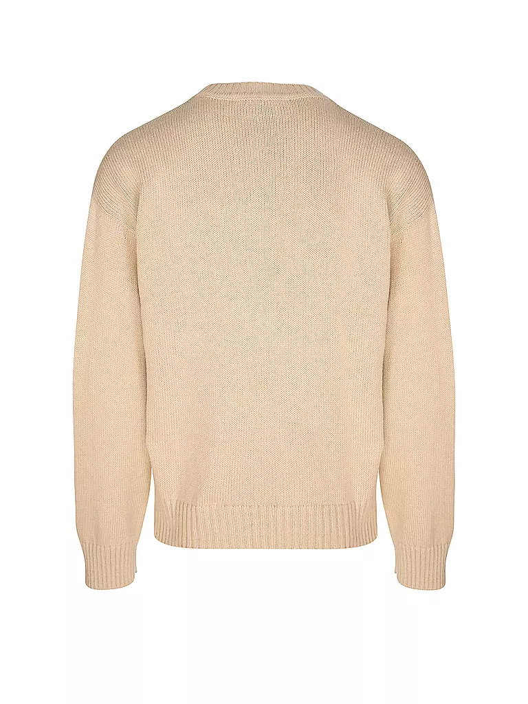 DSQUARED2 | Pullover | 