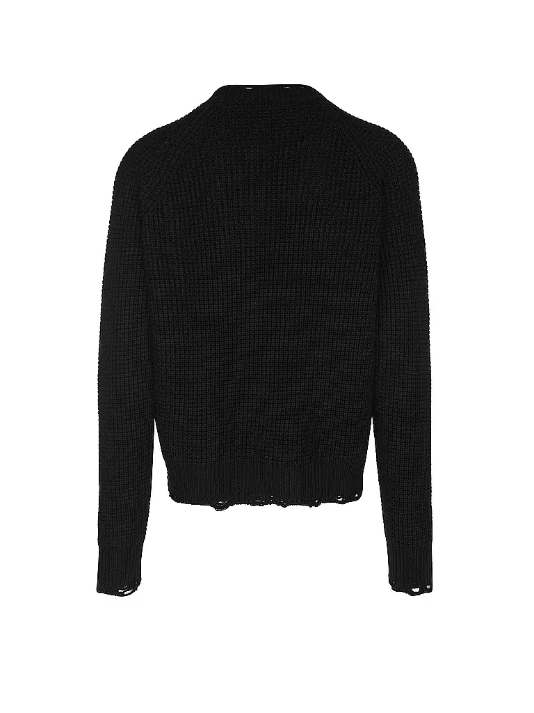 DSQUARED2 | Pullover |