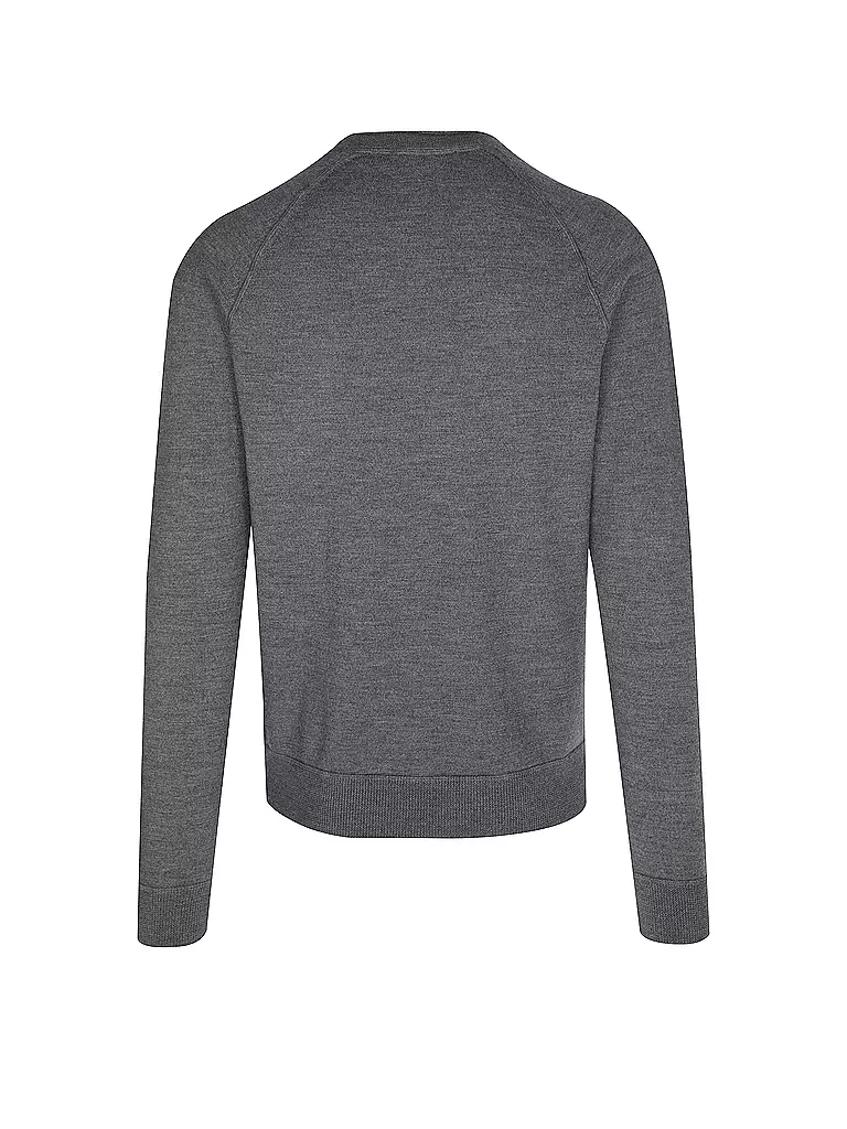 DSQUARED2 | Pullover |