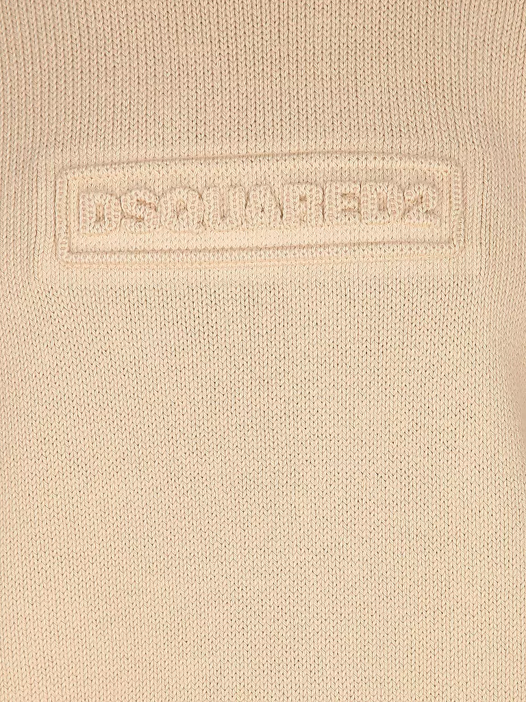 DSQUARED2 | Pullover | 