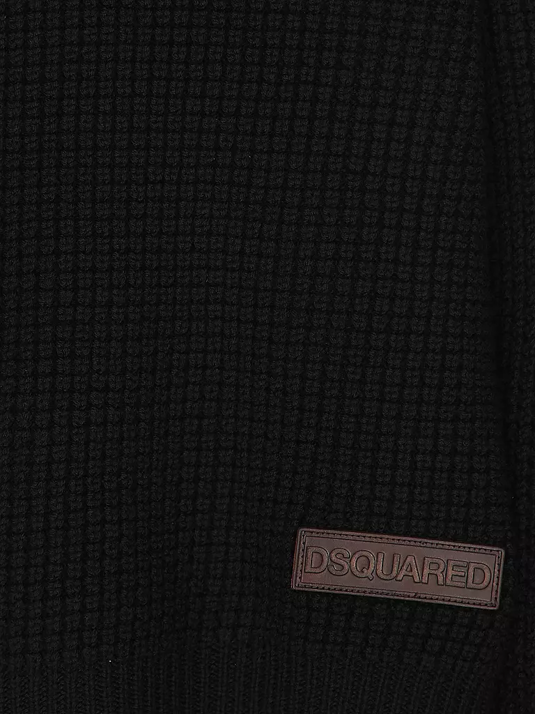 DSQUARED2 | Pullover |