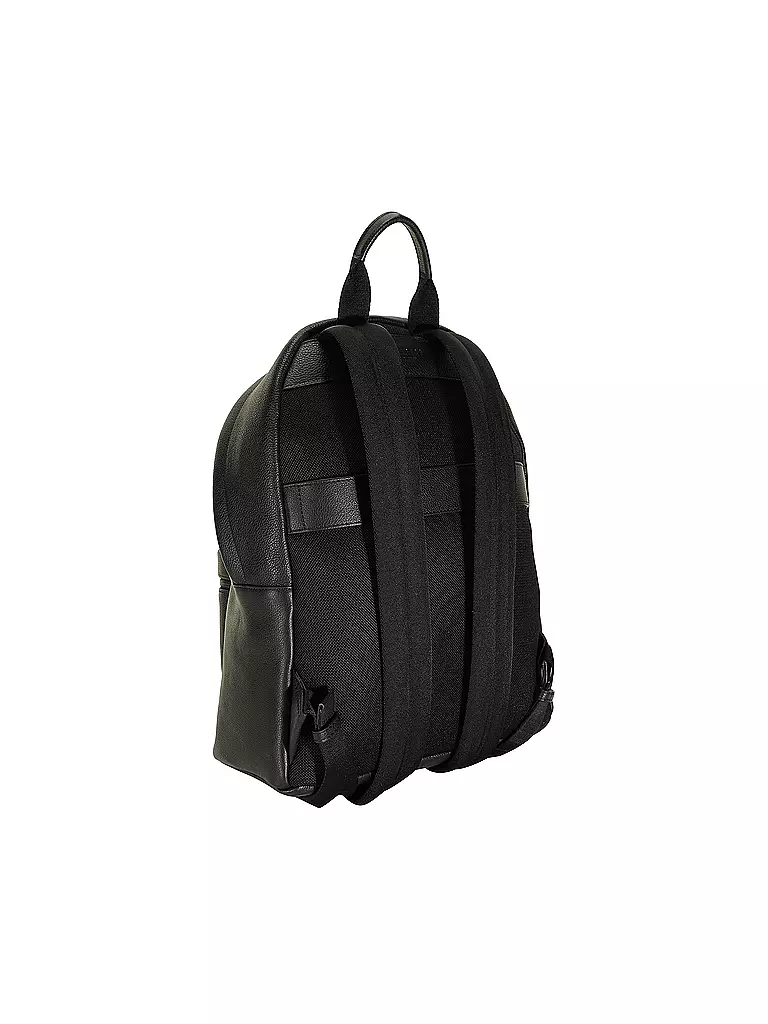 DSQUARED2 | Rucksack | Nero