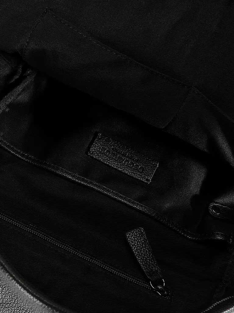 DSQUARED2 | Rucksack | Nero