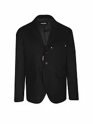 DSQUARED2 | Sakko OSAKA | Nero