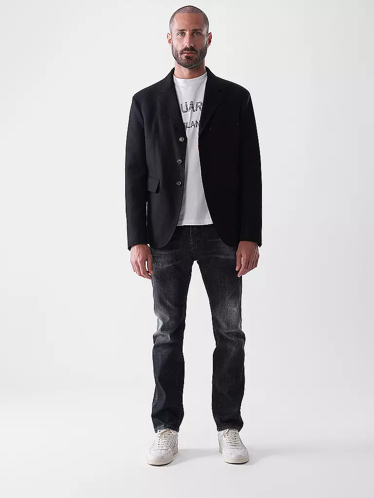 DSQUARED2 | Sakko OSAKA | Nero