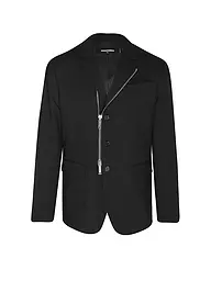 DSQUARED2 | Sakko | Nero