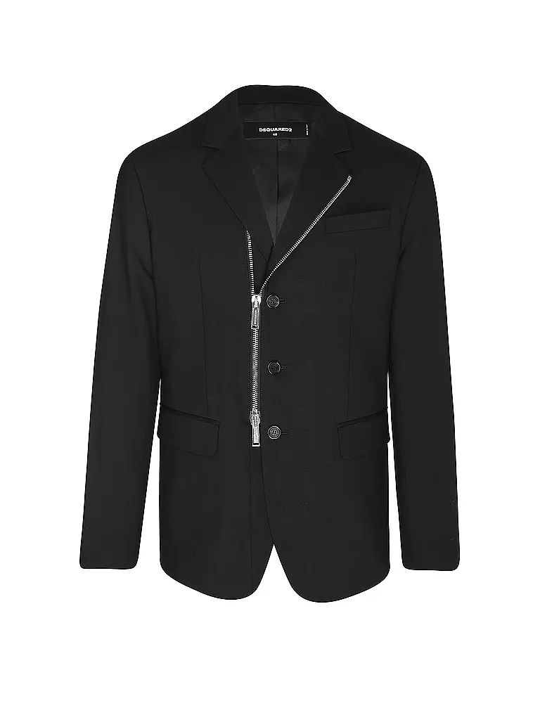 DSQUARED2 | Sakko | Nero