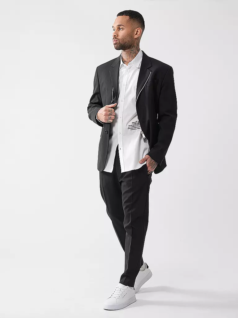 DSQUARED2 | Sakko | Nero