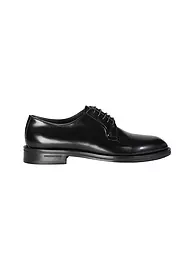 DSQUARED2 | Scarpe eleganti | Nero