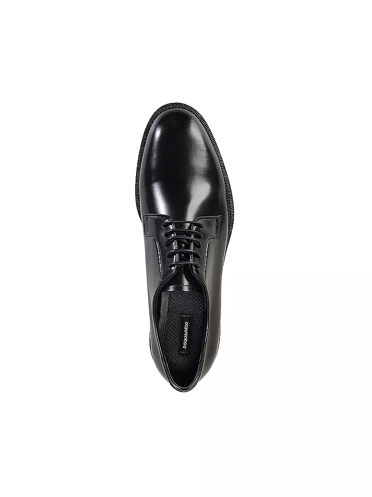 DSQUARED2 | Scarpe eleganti | 