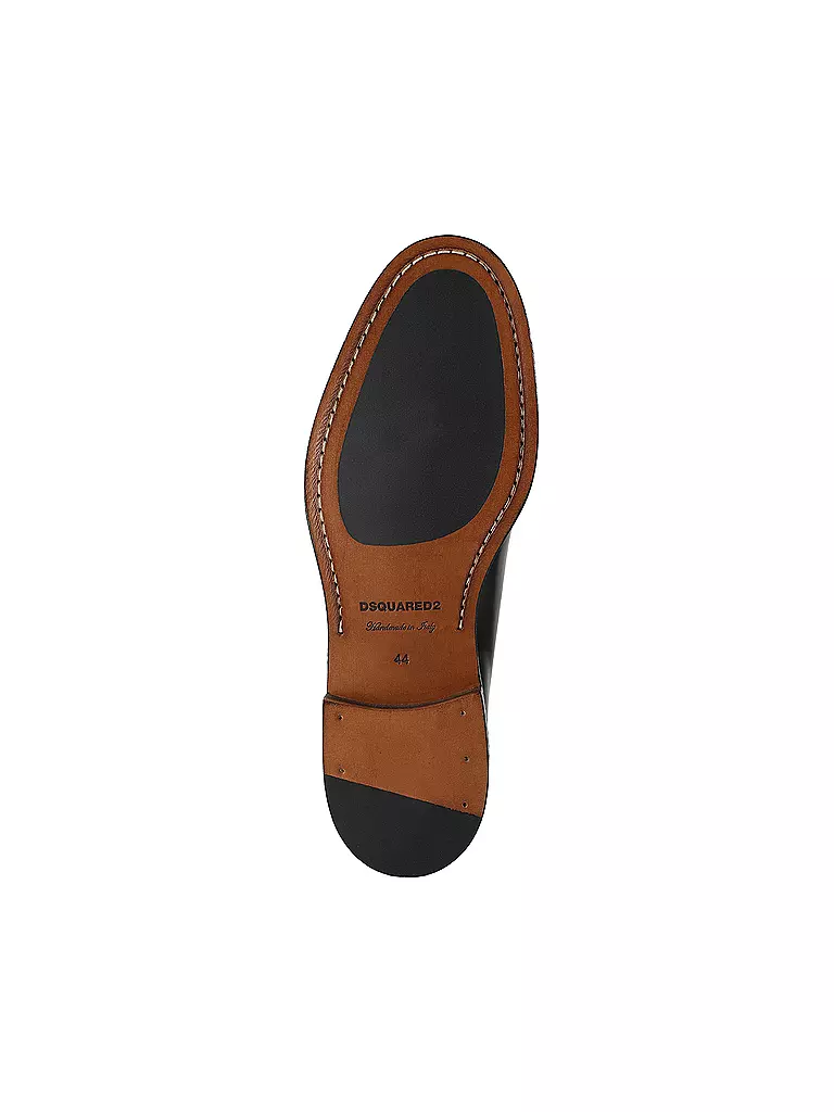 DSQUARED2 | Scarpe eleganti | 