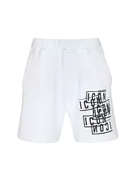 DSQUARED2 | Shorts | Bianco