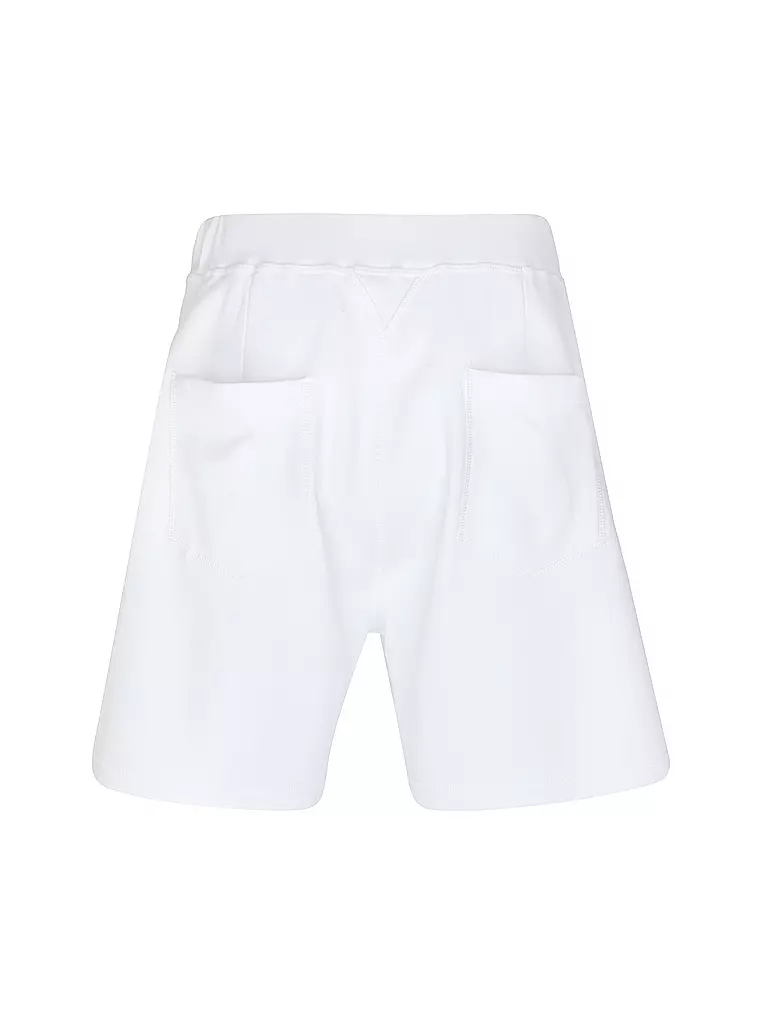 DSQUARED2 | Shorts | Bianco