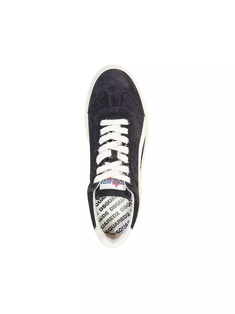 DSQUARED2 | Sneaker RIDER | 