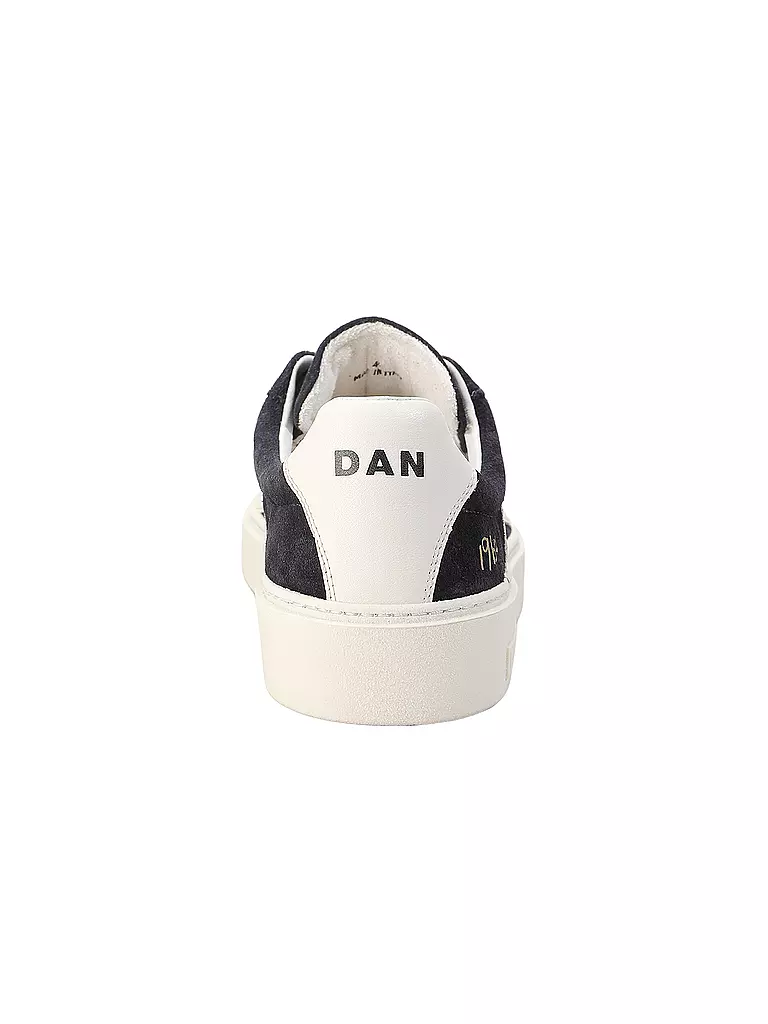 DSQUARED2 | Sneaker RIDER | 