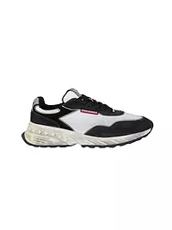 DSQUARED2 | Sneaker SPRINTER | Nero