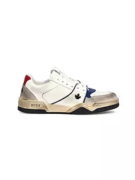 DSQUARED2 | Sneaker | Bianco