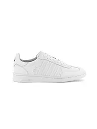 DSQUARED2 | Sneaker | Bianco