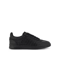 DSQUARED2 | Sneaker | Nero
