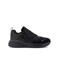 DSQUARED2 | Sneaker | Nero