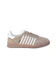 DSQUARED2 | Sneaker | Oliva