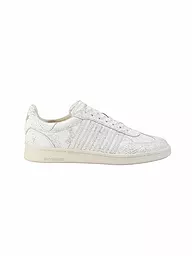 DSQUARED2 | Sneaker | Bianco