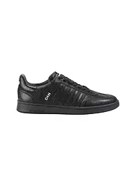 DSQUARED2 | Sneaker | Nero