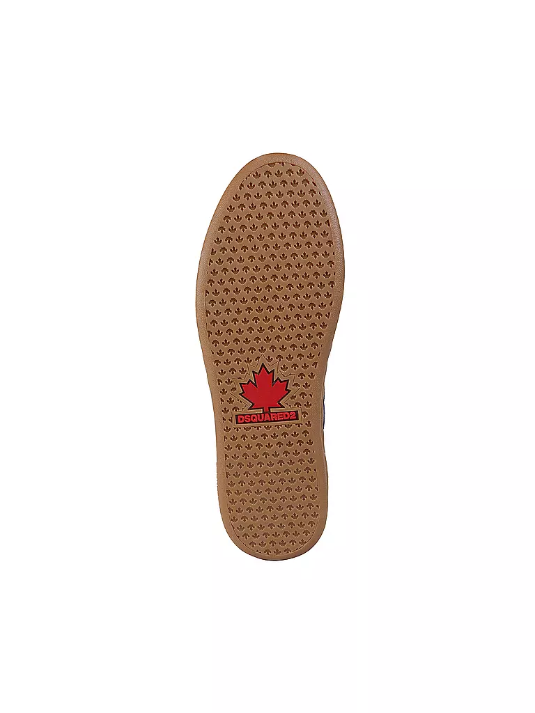 DSQUARED2 | Sneaker | Bianco