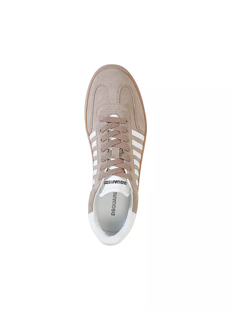 DSQUARED2 | Sneaker | 