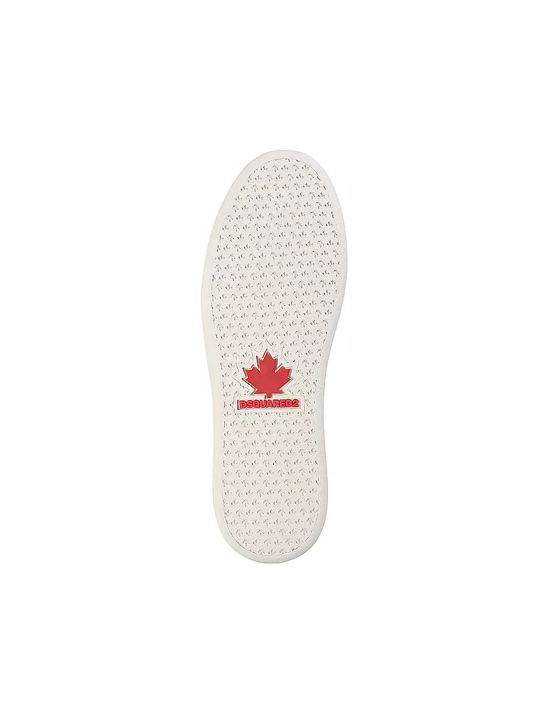 DSQUARED2 | Sneaker | 