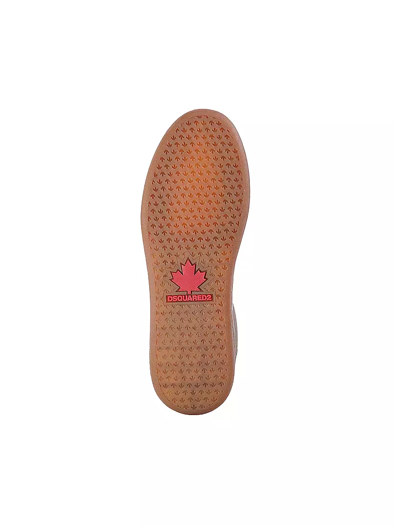 DSQUARED2 | Sneaker | 