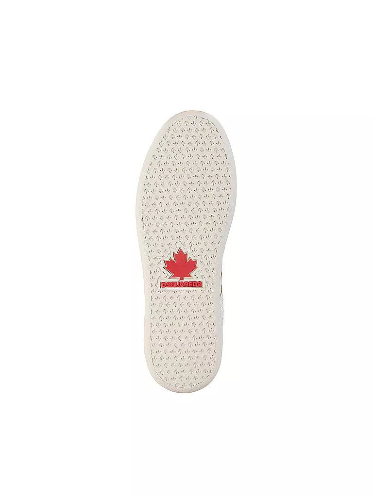 DSQUARED2 | Sneaker | 