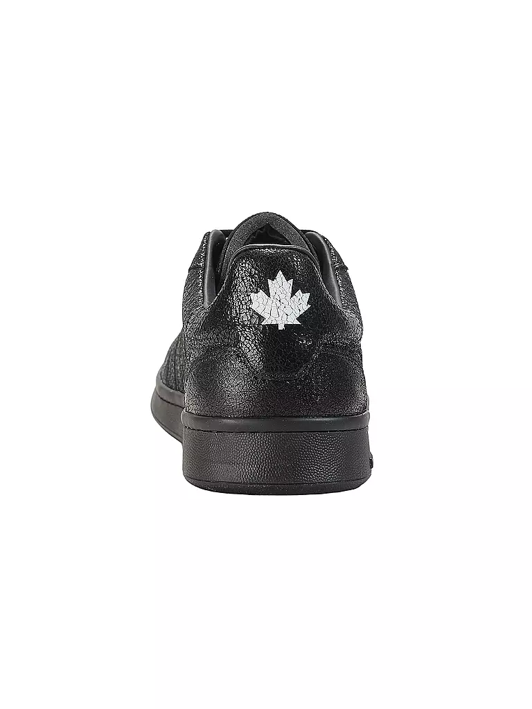 DSQUARED2 | Sneaker | Nero