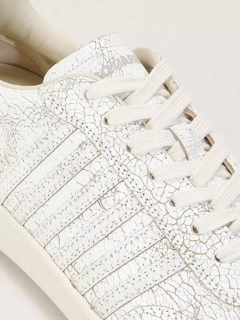 DSQUARED2 | Sneaker | 