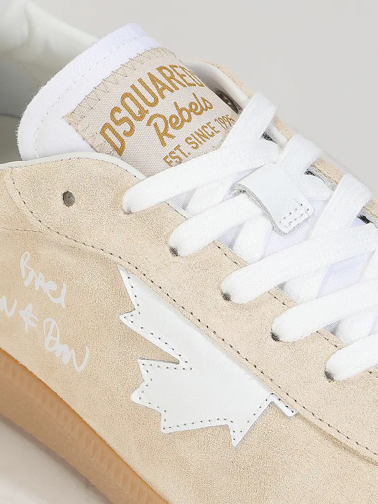 DSQUARED2 | Sneaker | 