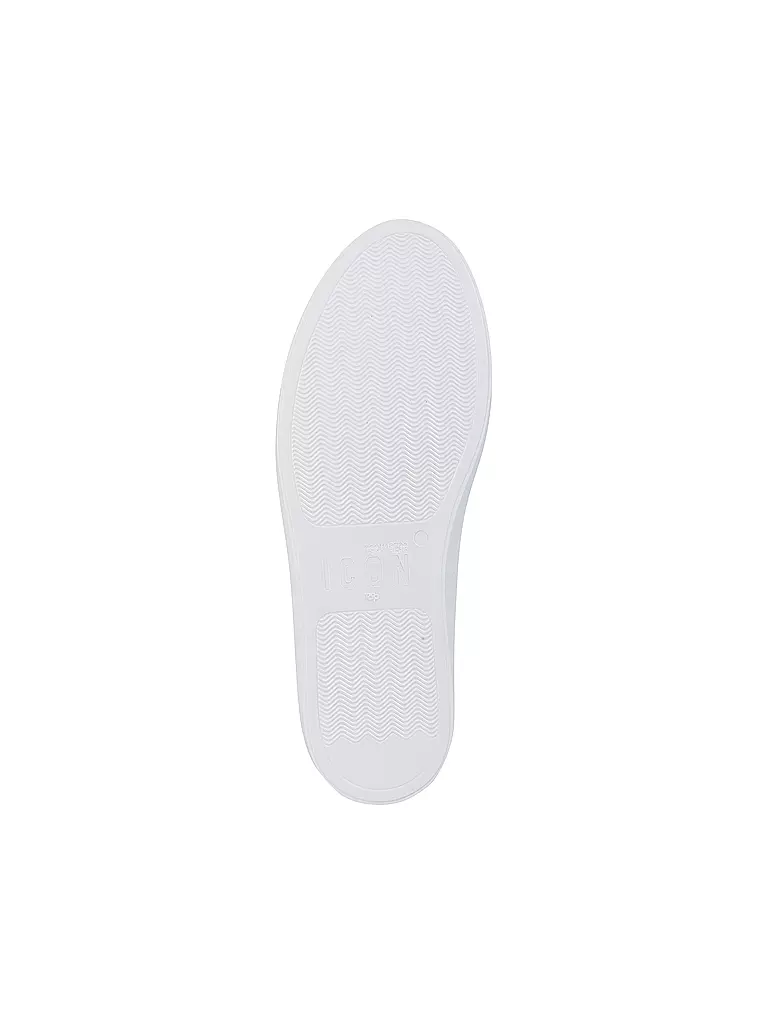 DSQUARED2 | Sneakers CASSETTA | Bianco