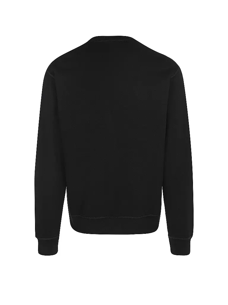 DSQUARED2 | Sweater COOL FIT |