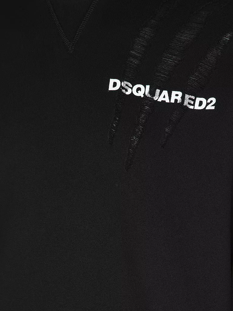 DSQUARED2 | Sweater COOL FIT |