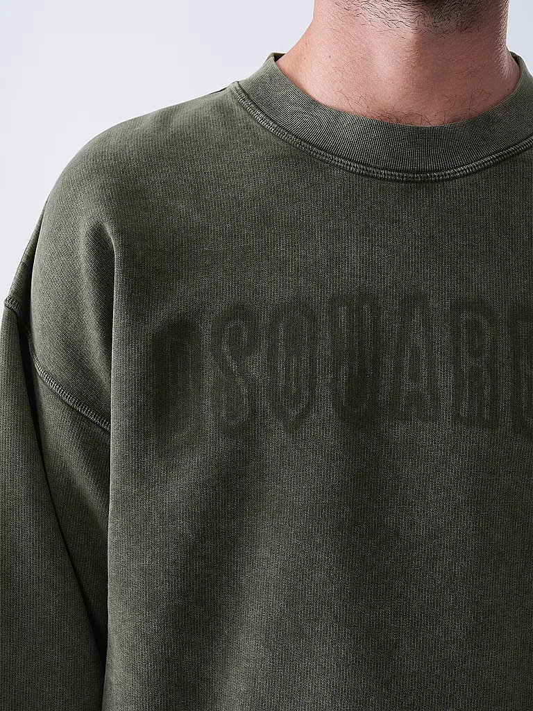 DSQUARED2 | Sweater | 